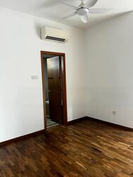 Hillview Residence (D23), Condominium #575374411